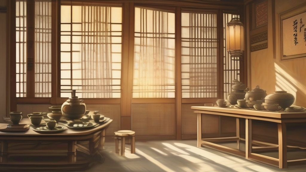 千年醴泉：解码中国酒历史的文明基因