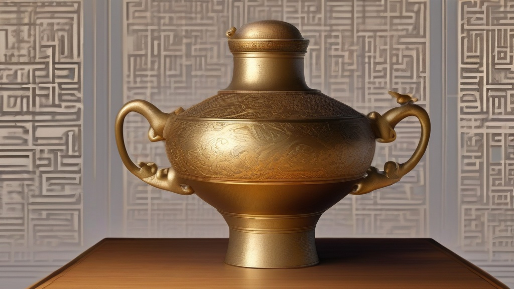 从仪狄造酒到现代酒业：中国酒文化的千年演进史