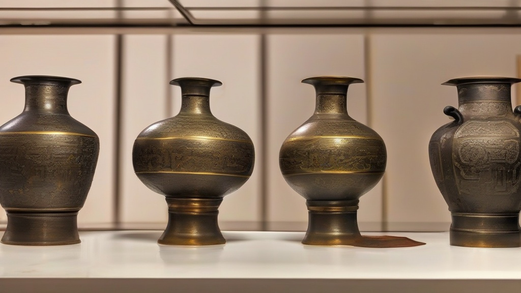 千年醴泉：中国酒历史中的文明密码