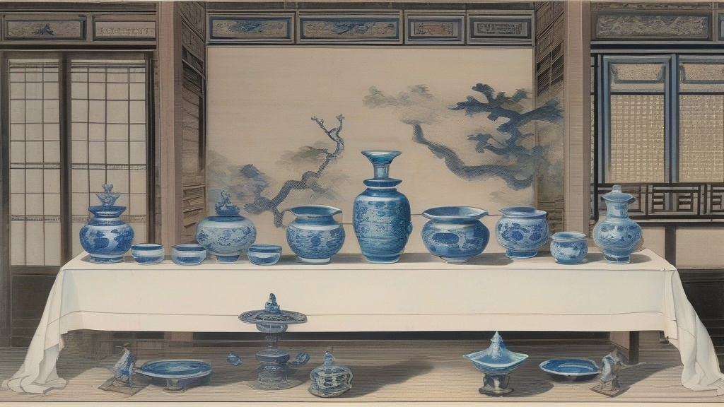 千年醴泉：中国酒历史中的文明密码