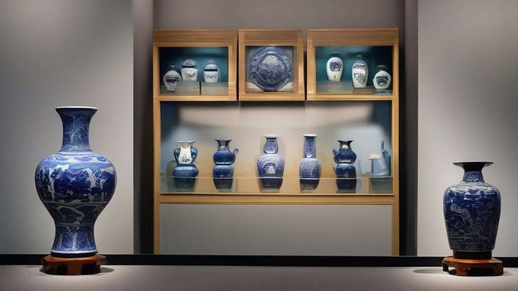 器载酒魂：中国酒器的千年流变与文化密码