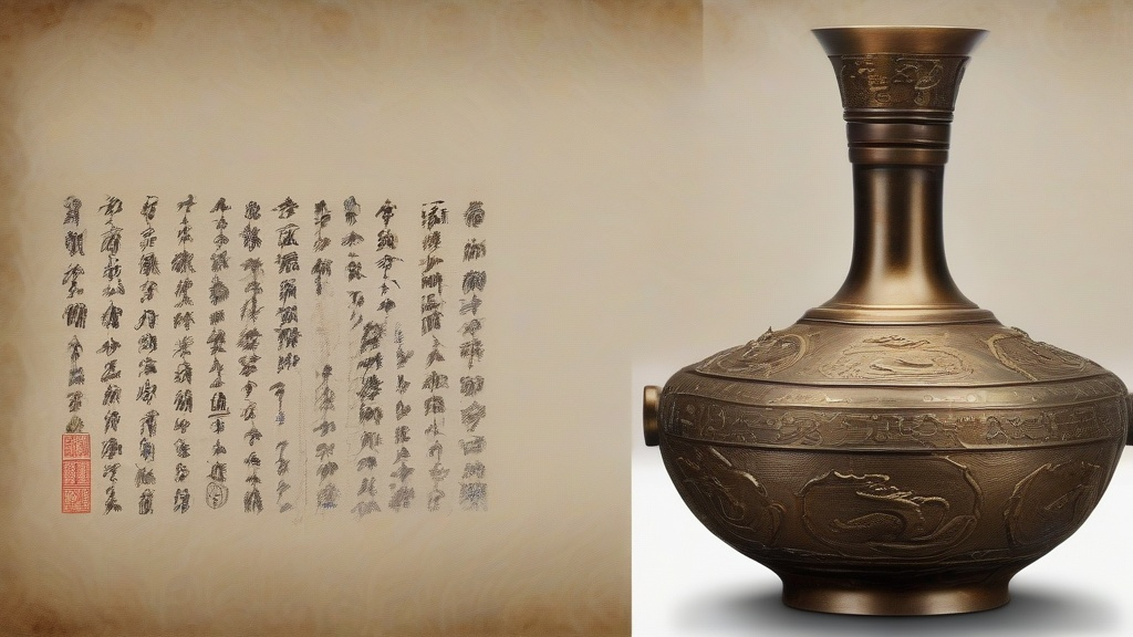 千年醴泉：解码中国酒文化的历史基因