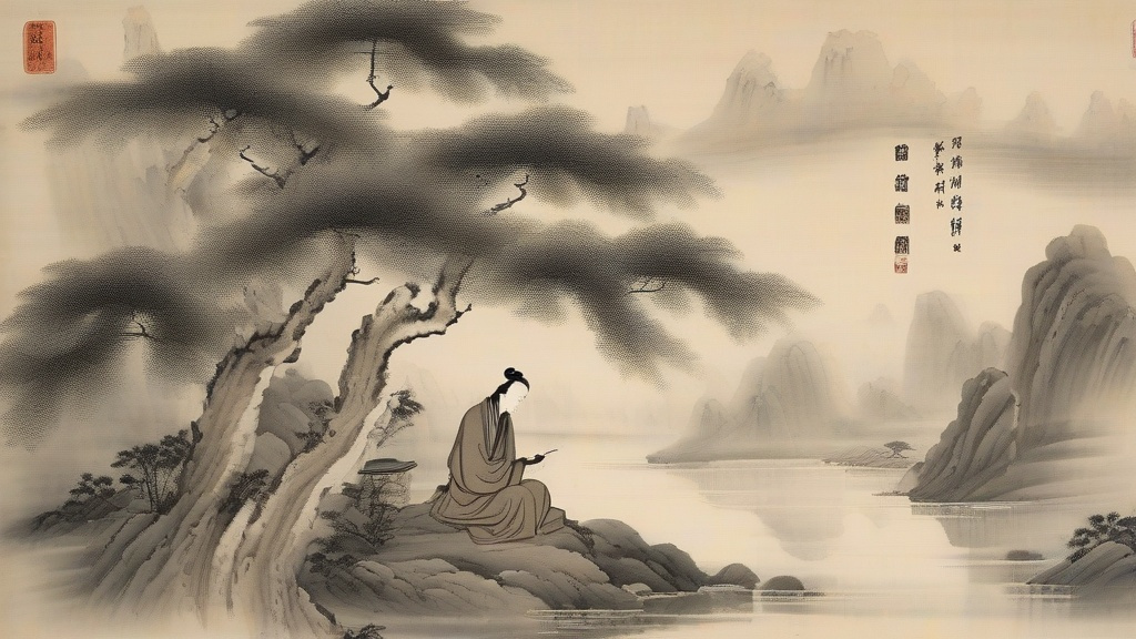 诗酒交融：中国古典诗歌中的酒意象分类与文化解码