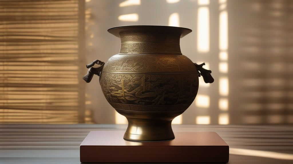 千年醴泉：中国酒历史的文化密码与文明基因