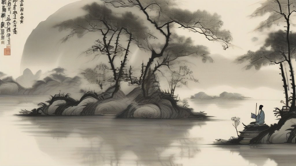 诗酒流觞：中国古典诗歌中的酒意象分类与文化解码