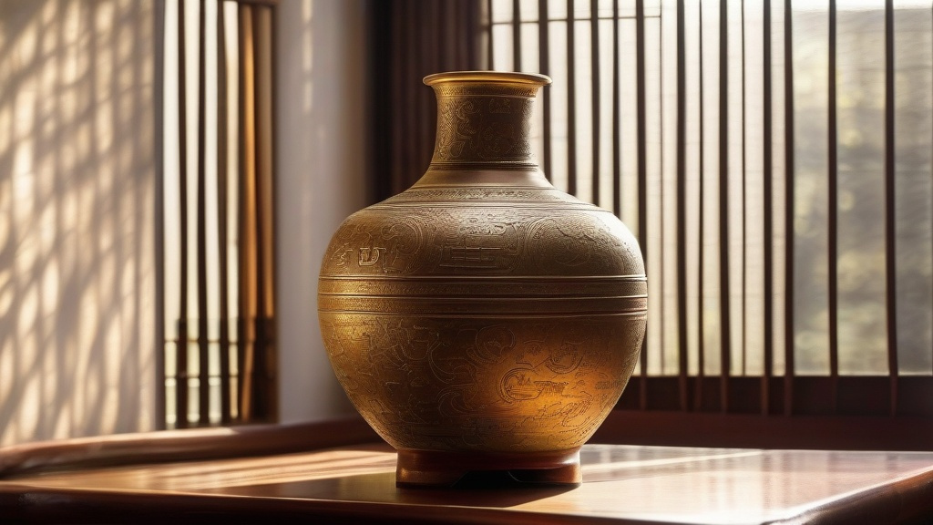 千年醴泉：解码中国酒历史中的文明密码