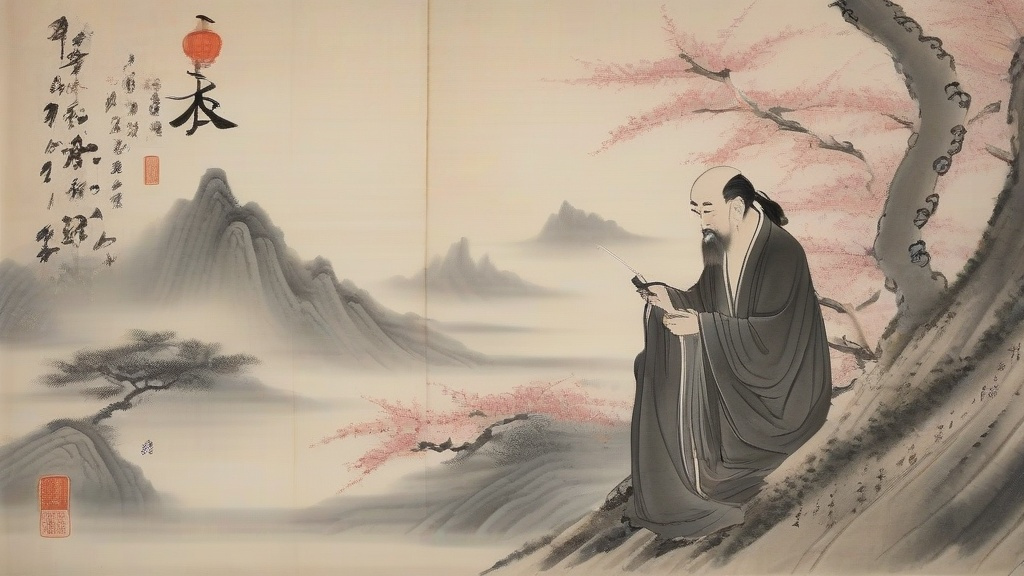 诗酒流觞：中国古典诗歌中的酒意象分类与文化解码