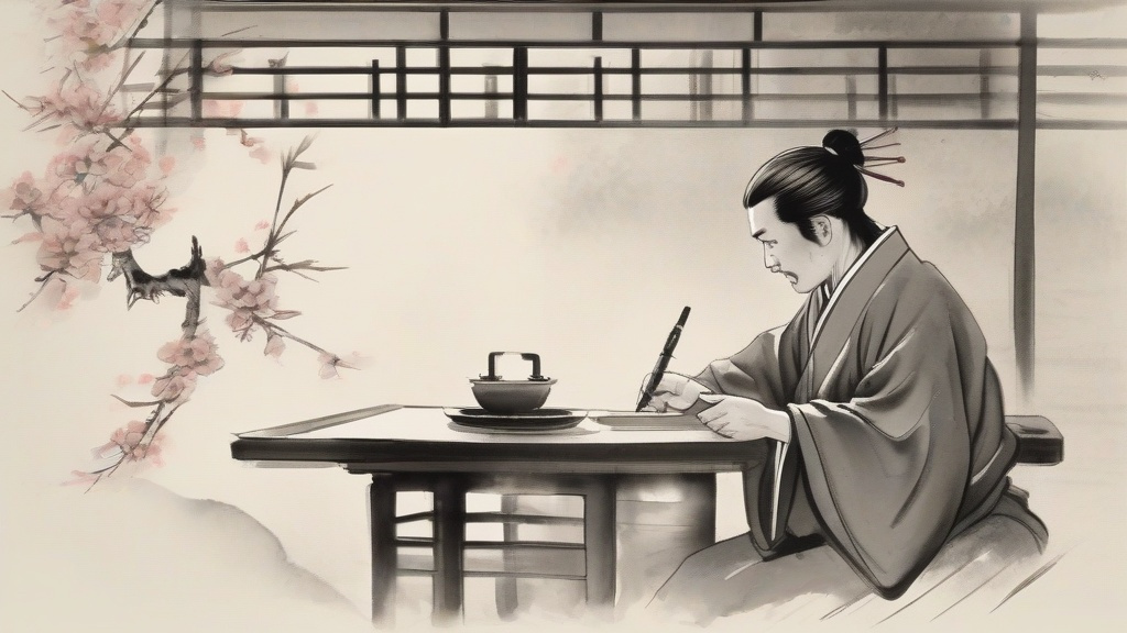 诗酒流觞：中国古典诗歌中的酒意象分类与文化解码