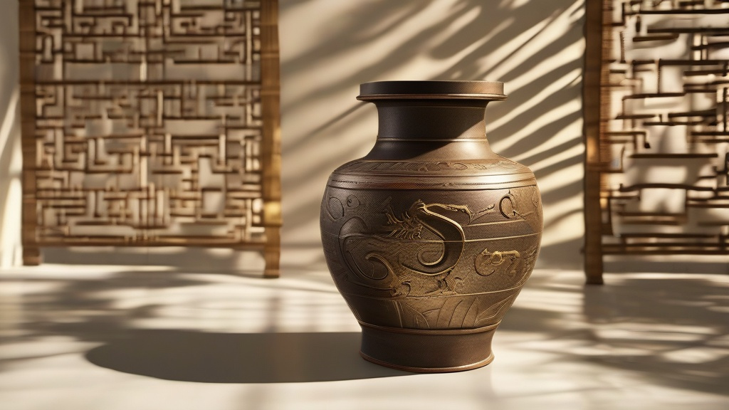 千年醴泉：解码中国酒历史的文明基因