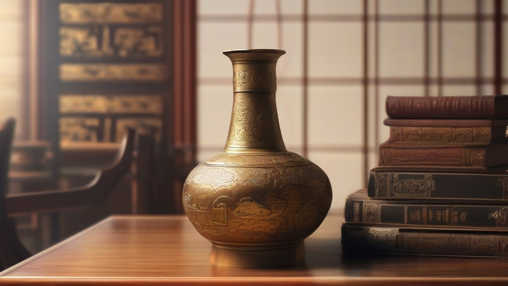 从甲骨文到蒸馏术：解码中国酒历史的三重时空密码