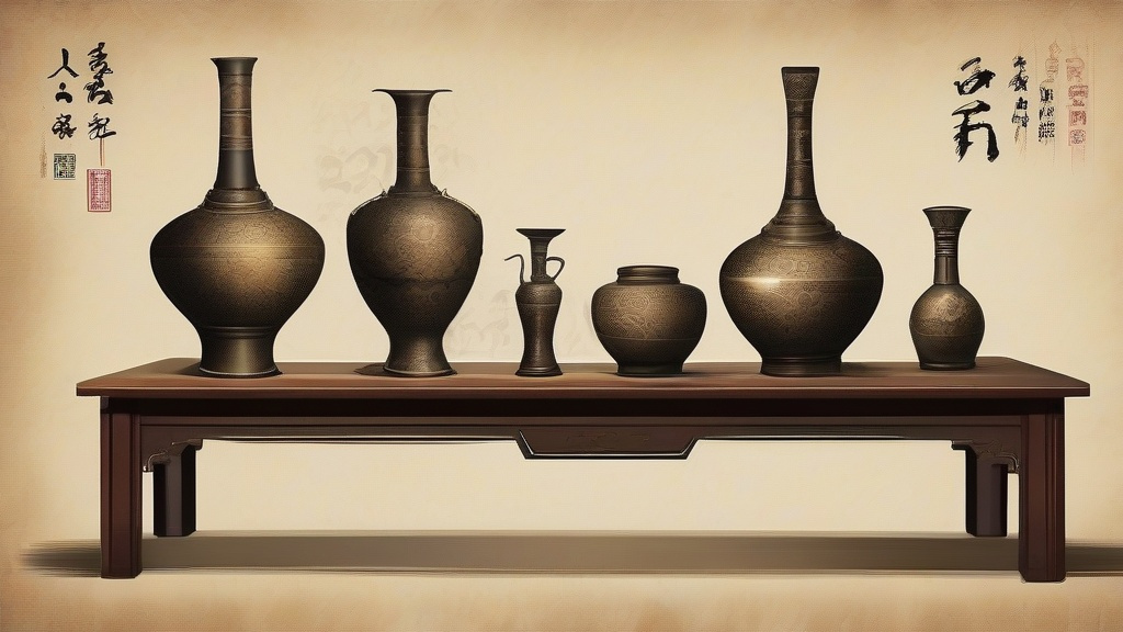 千年醴泉：解码中国酒历史的文明密码