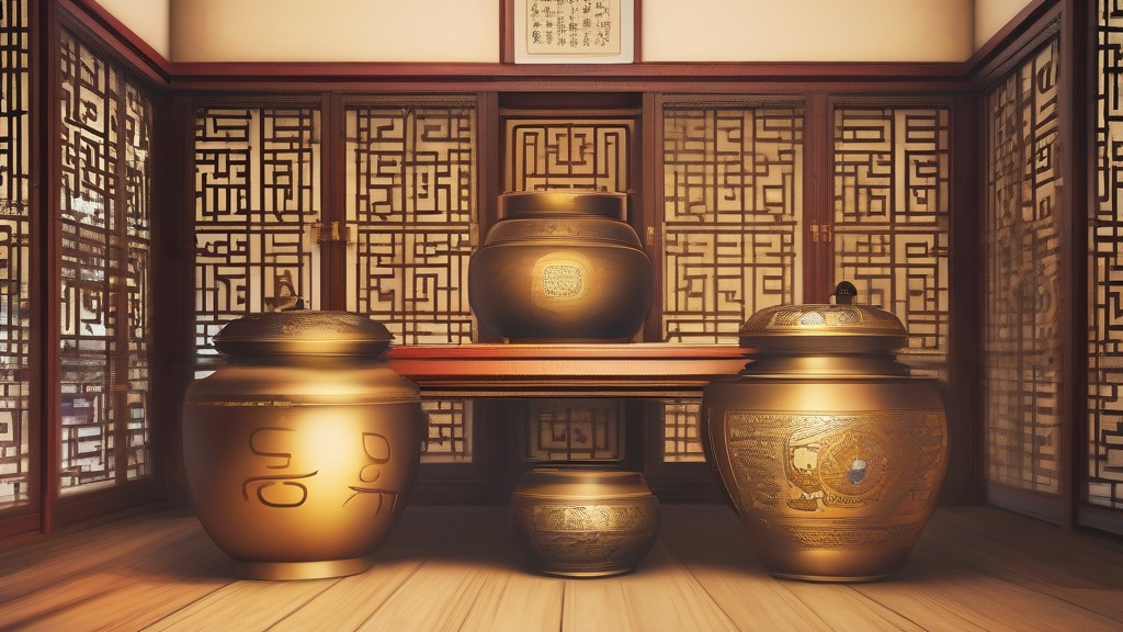 千年醴泉：中国酒历史的文化密码与文明基因