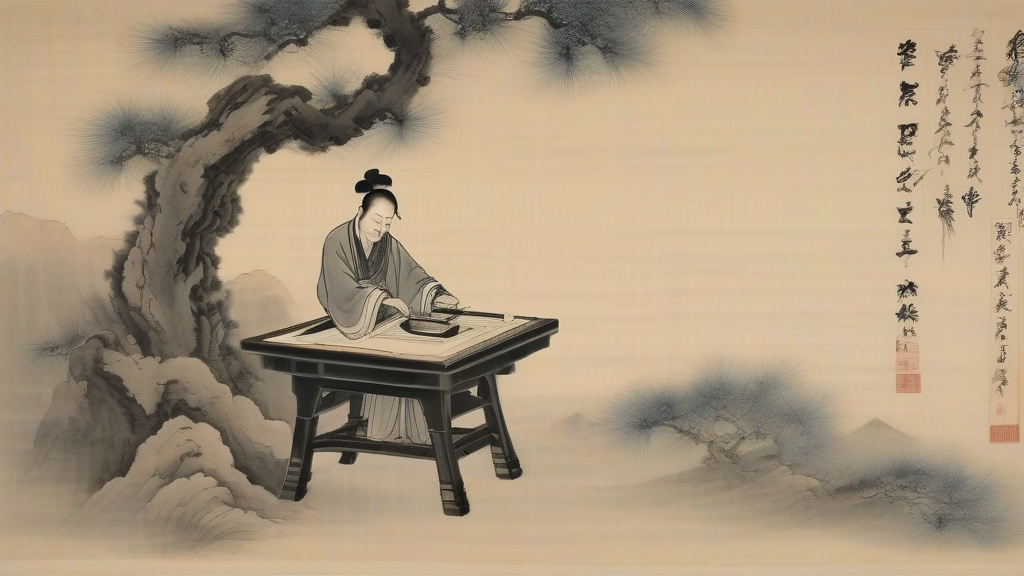 诗酒风流：中国古典诗歌中的酒意象分类考释