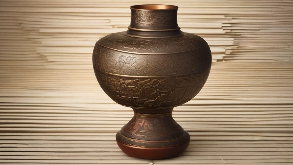 千年醴泉：中国酒历史的文化密码与文明基因