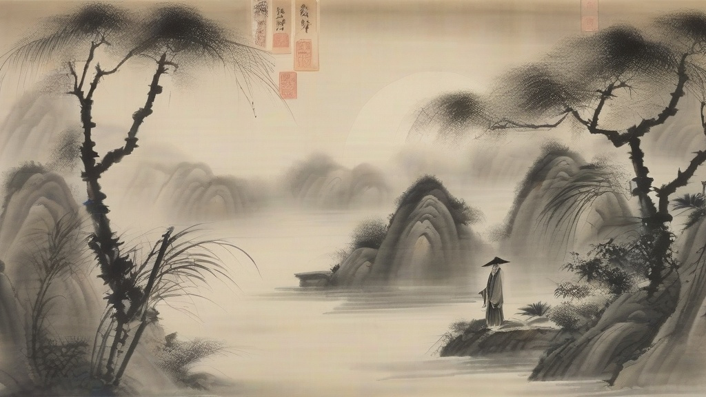 诗酒流觞：中国古典诗歌中的酒意象分类与文化解码