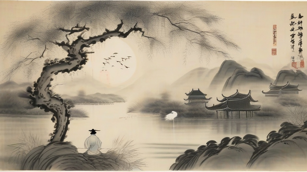 诗酒流觞：中国古典诗歌中的酒意象分类考析