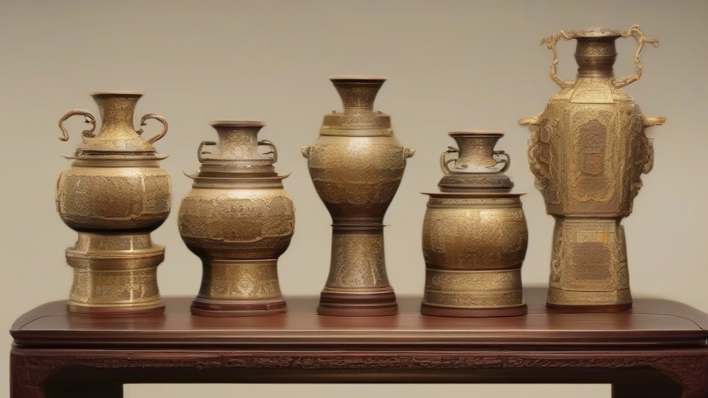 千年醴泉：中国酒史中的文明密码