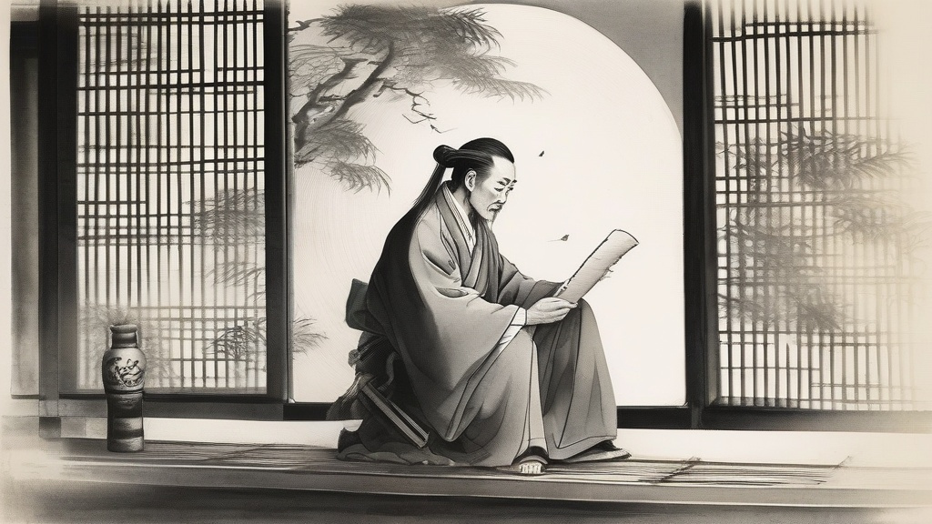 诗酒风流：中国古典诗歌中的酒意象分类考析