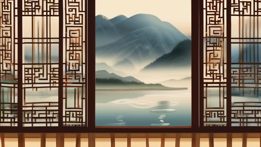 从仪狄造酒到现代蒸馏：中国酒史的千年文明密码